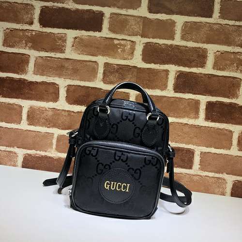 Picture of Gucci Lady Handbags _SKUfw151906189fw